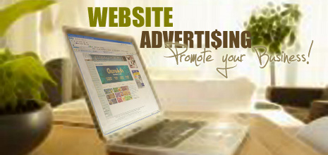 These 6 Free Advertising Sites Can Boost Your Local Marketing cipads free ads