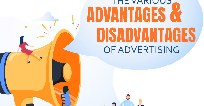 advantages-and-disadvantages-of-advertising cipads free ads