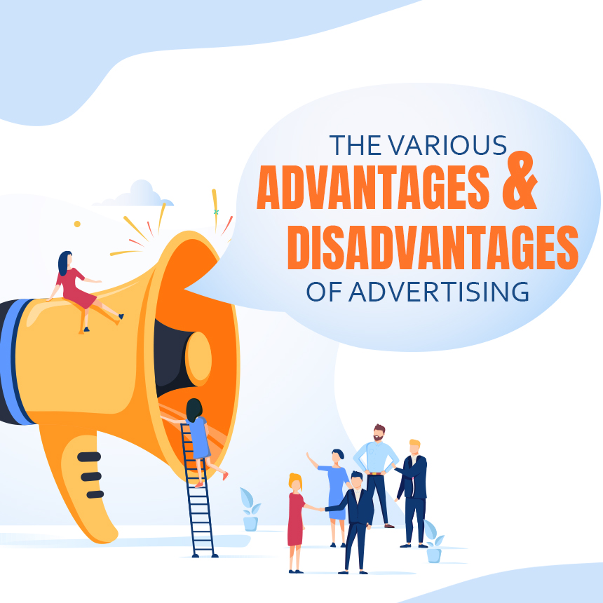 What Are the Advantages of Advertising in Classifieds? - Classified Ads