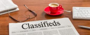 how-to-promote-a-business-using-classified-ads-cipads-freeads