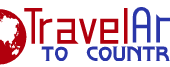 Travelanycountry – Travel with brands you know