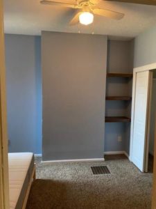 1000 3br - Columbia Heights NW 3 Bedroom Townhouse 1 Furnished Bedroom cipads freeads