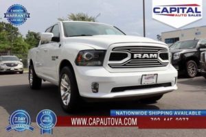 2018 Ram 1500 4x4 4WD Truck Dodge Sport Crew Cab cipads, freeads, local ads