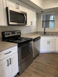 2,220 3br 1358ft2 Refrigerator, Granite Countertops, Large Closets cipads, freeads,