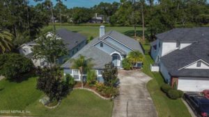 410000 3br - 17702 Could this be the perfect match Home in Fleming Island. 3 Beds, 2 Baths cipads freeads2