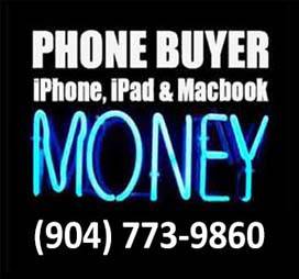 Anchor Sell Hocking Macbook green iphone 13 glasses ipad cipads, freeads,