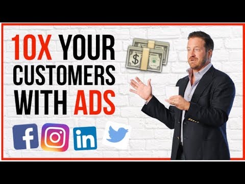 How to Get More Customers with Free Classified Ads cipads free ads local ads