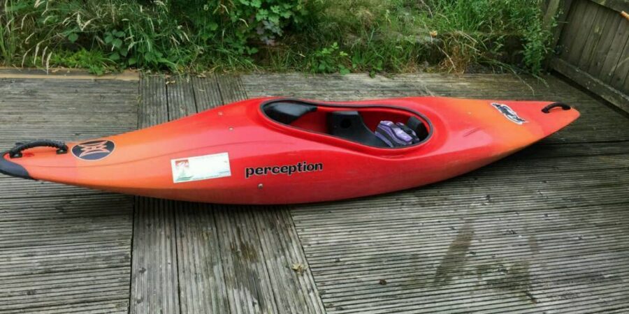 Selling Your Old Kayaks In The Classifieds cipads freeads