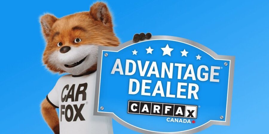 What Is A Carfax cipads freeads