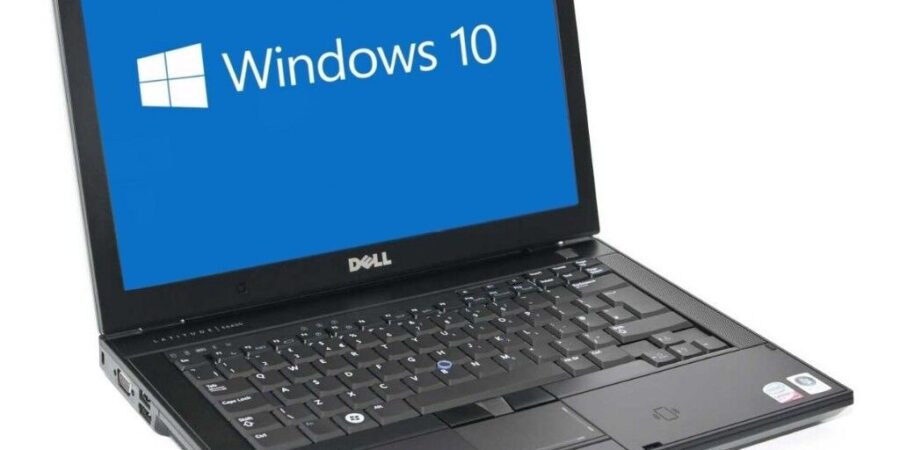 Sell Your Old Dell ComputerLaptop On Cipads.com In The Classifieds freeads