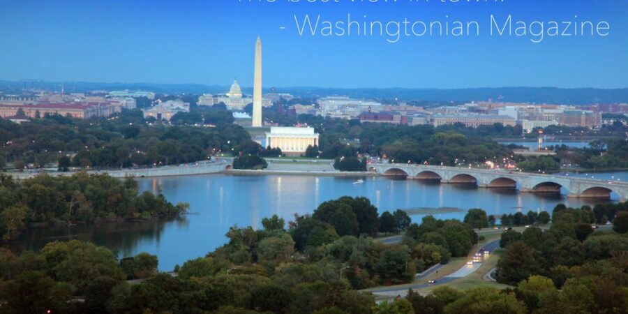 Looking For An Insurance Agent In Washington D.C. Call CMR Insurance Agency Today cipads