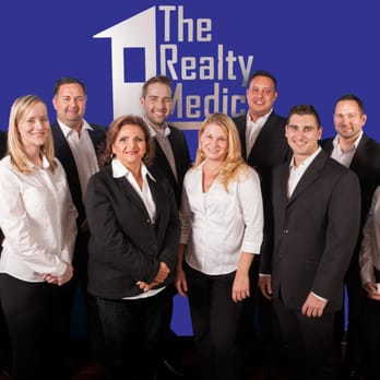 The Realty Medics cipads freeads