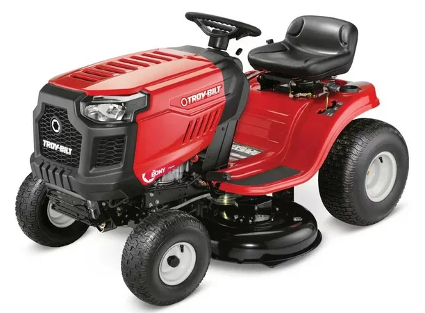 Troy-Bilt Pony 42" Riding Lawn Mower Tractor with 42-Inch Deck and 439cc 17HP Troy-Bilt Engine, Realtor cipads freeads house, Realtor, house, cipads, freeads, local ads near me, classifed ads,