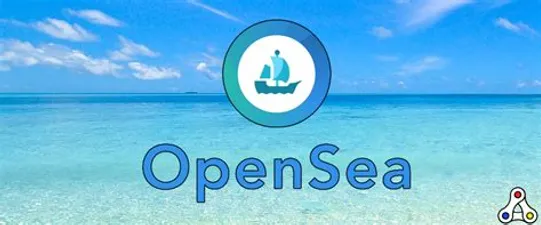 What is OPENSEA cipads freeads