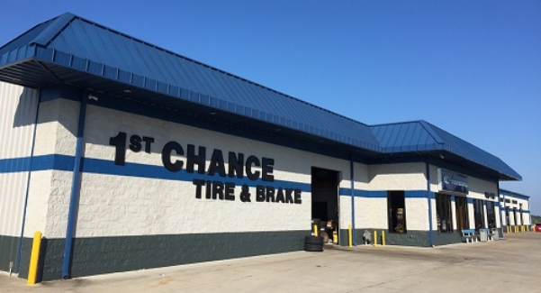 Looking For An Auto Repair Shop In La Vergne, TN? Call 1st Chance Tire & Automotive Today! cipads freeads