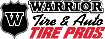 Looking For An Auto Repair Shop In Kimberly, Al? Stop By Warrior Tire & Auto Tire Pros Today cipads freeads