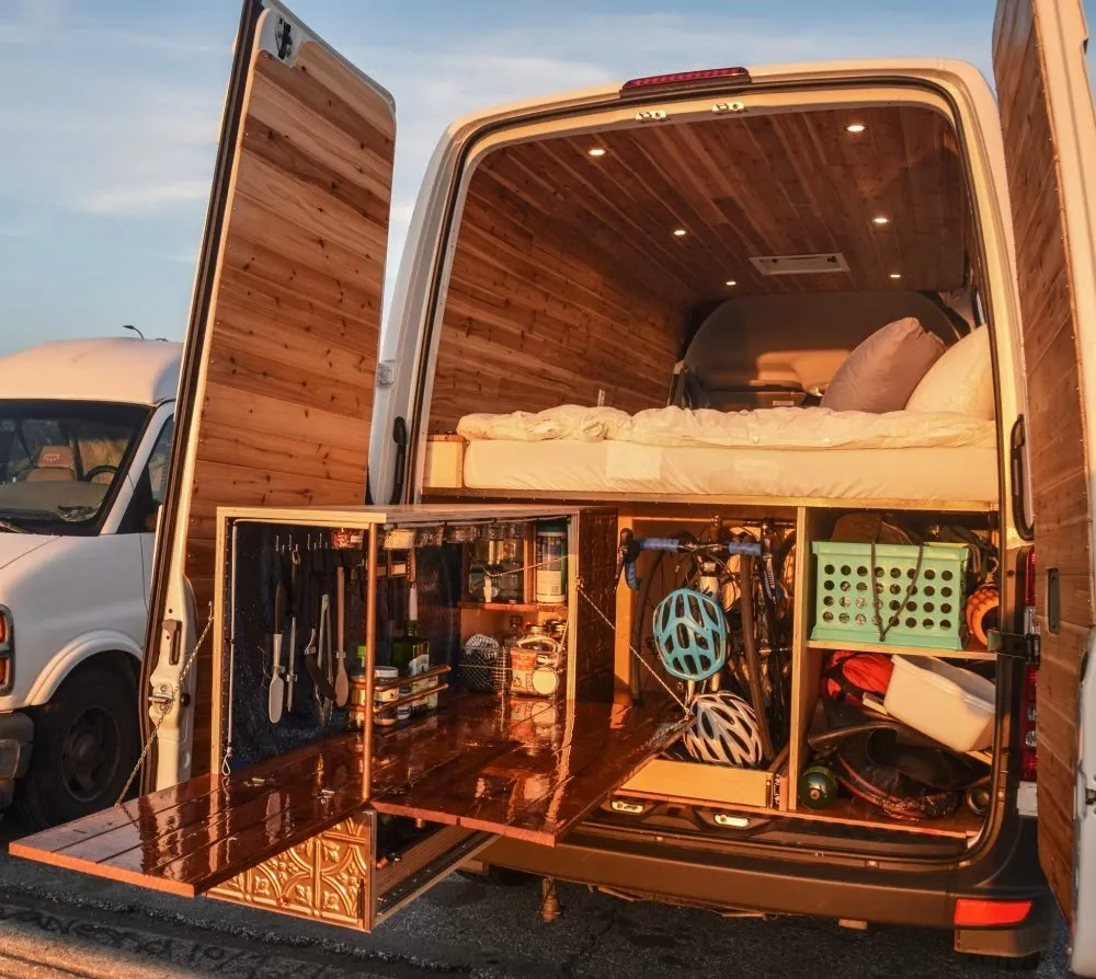 What Is The Van Life Top Five Jobs, Realtor cipads freeads house, Realtor cipads freeads house, cipads freeads local ads near me, classifed ads,