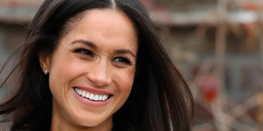 Did Megan Markle found her voice, Realtor cipads freeads house, Realtor, house, cipads, freeads, local ads near me, classifed ads,