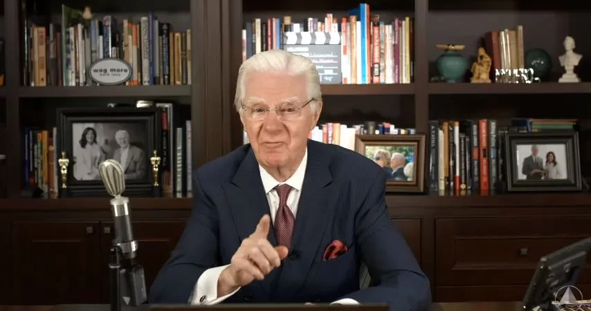 Do You Know Who You Are Bob Proctor cipads freeads