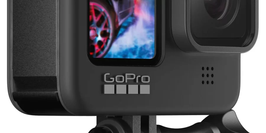 GoPro-HERO9-Black-Action-Camera-cipads-freeads