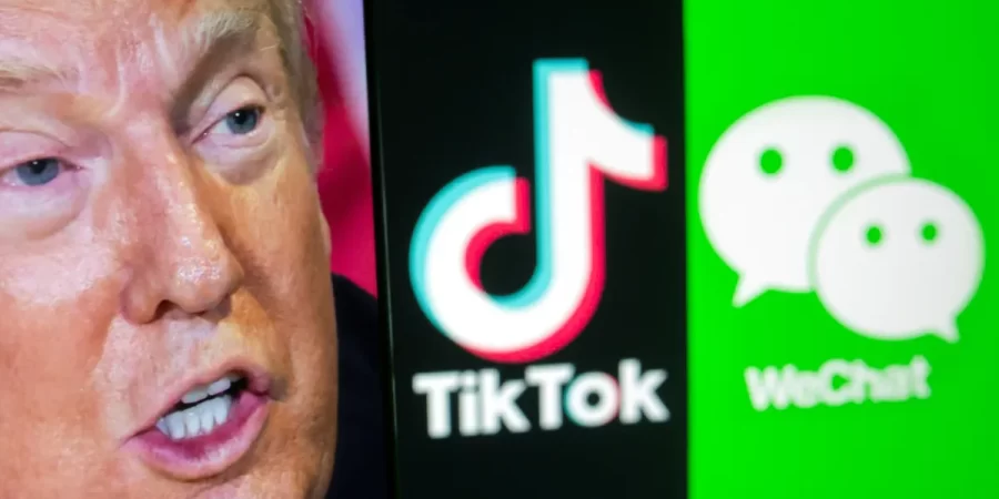 How TikTok is Destroying America & Why It Needs To Be Banned cipads freeads