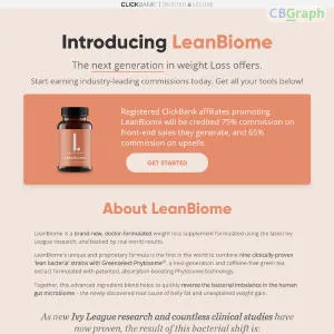 LeanBiome-BRAND-NEW-Weight-Loss-Offer-Product-Review-At-Clickbank-cipads-freeads