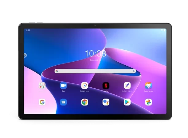 Lenovo-Tab-M10-Plus-3rd-Gen-10-Tablet-64GB-Storage-4GB-Memory-Android-12-FHD-Display-cipads-freeads