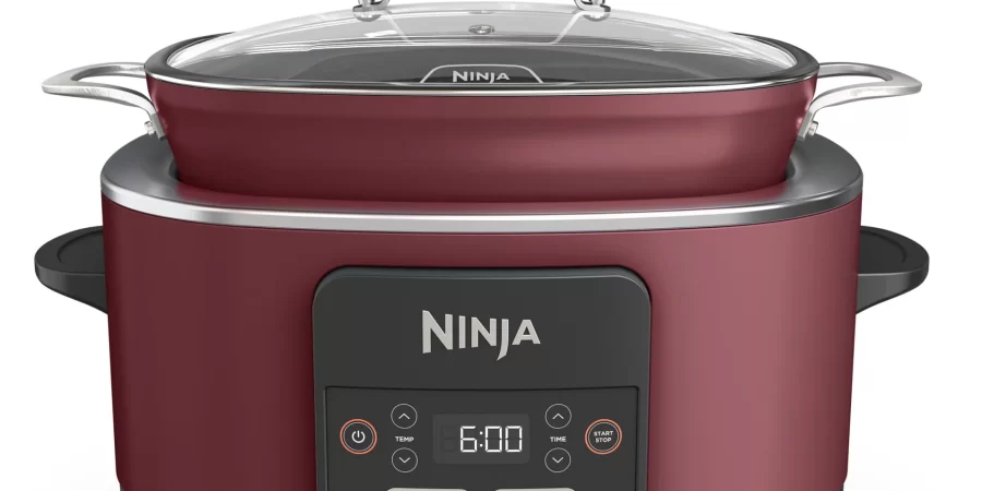 Product-ReviewsNinja-Foodi-PossibleCooker-8.5qt-Multi-Cooker-MC1000-cipads-freeads