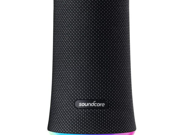 Soundcore-by-Anker-Flare-2-Portable-Speaker-cipads-freeads