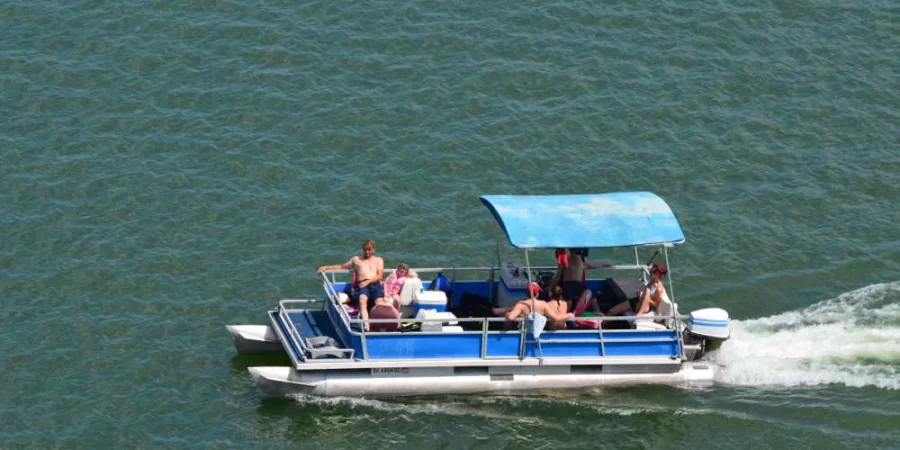 Weekly Boat Reviews at Kayaksboatscom cipads freeads