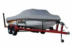 Westland Select Fit Boat Cover Strap and Tie-Down System for Westland Semi-Custom Boat Covers cipads freeads