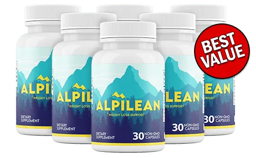 alpileanweightloss-cipads-freeads