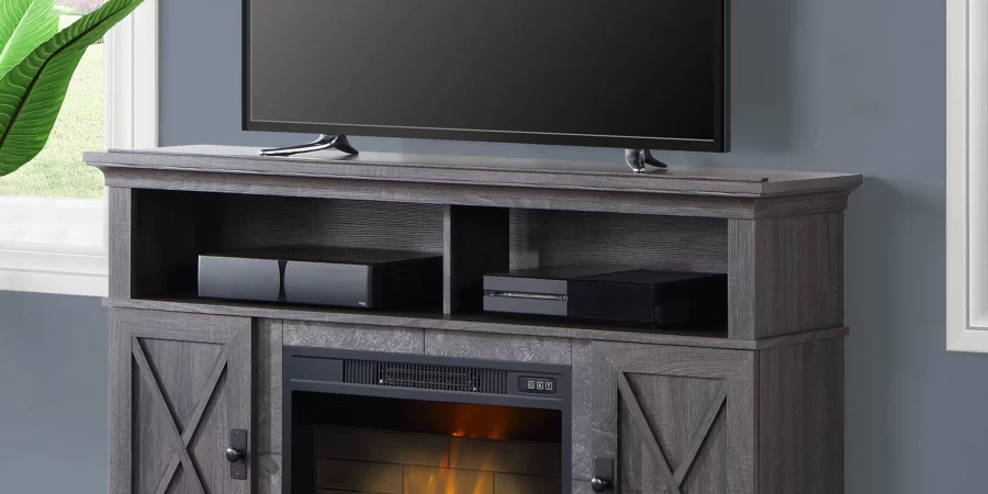 dKellum-Media-Fireplace-Console-for-TVs-up-to-65-54-Stand-Gray-cipads-freeads