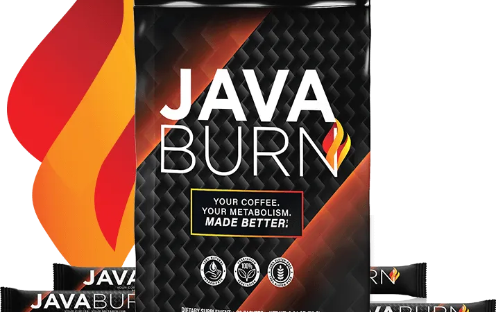 Java Burn Product Review cipads freeads