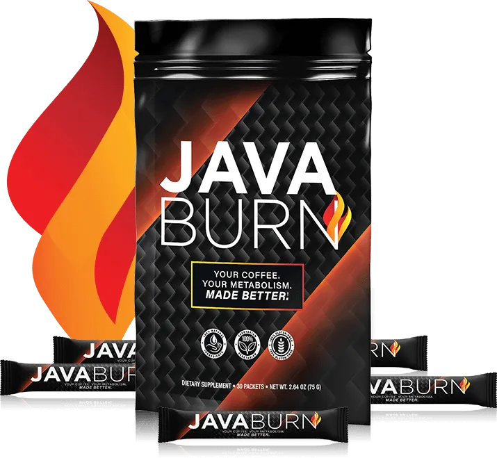 Java Burn Product Review cipads freeads