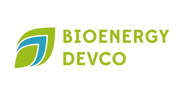 Bioenergy Devco, LLC cipads freeads