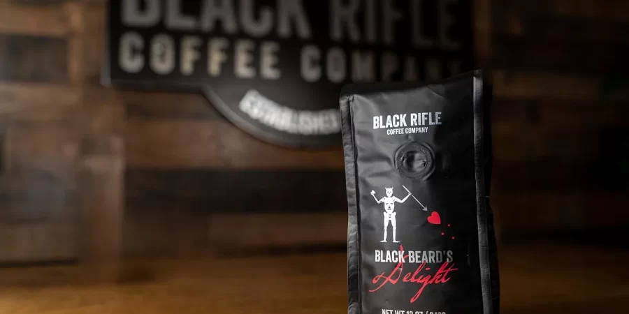 Black-Rifle-Coffee-Company-Blackbeards-Delight-Roast-Ground-Coffee-cipads-freeads