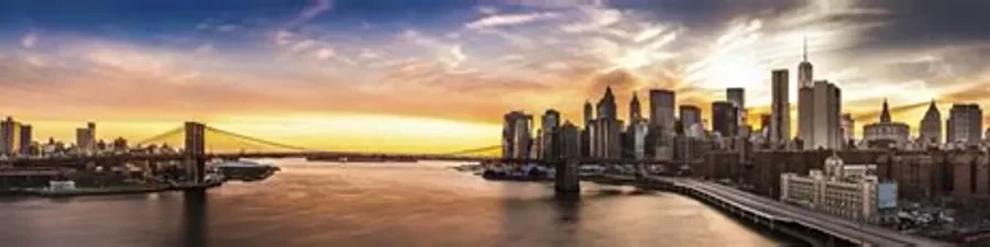 Doing Business In Brooklyn, New York City, New York In 2023 cipads freeads