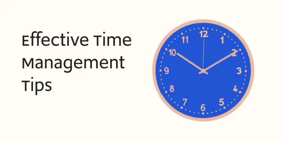 Effective Time Management tips Brian Tracy Time Management cipads freeads