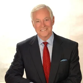 GREAT Sales Secret Principles by Brian Tracy cipads freeads