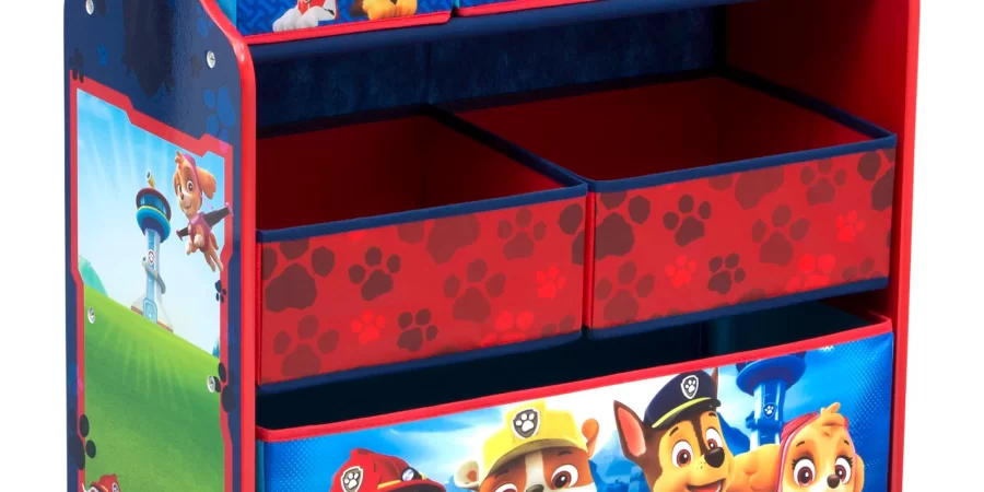 PAW-Patrol-6-Bin-Design-Store-Toy-Organizer-by-Delta-Children-Greenguard-Gold-Certified-cipads-freeads