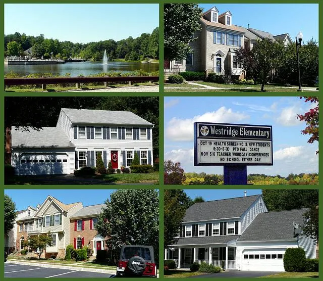 Running A Business In Woodbridge, Virginia In 2023 Classified Ads