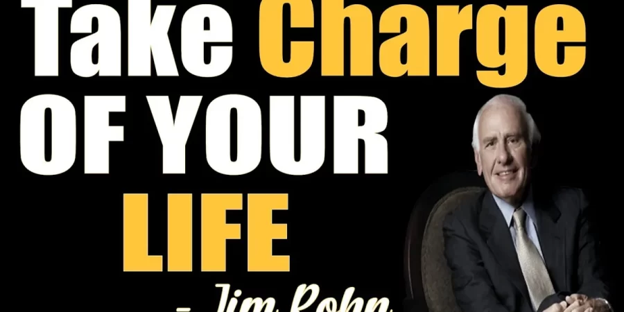 You Have What it Takes to Change Jim Rohn Motivation cipads freeads