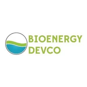 Who Is Bioenergy Devco, L.L.C.? cipads freeads