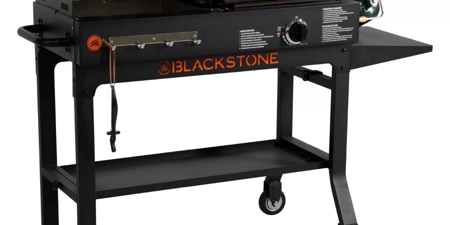 Blackstone-Duo-17-Griddle-and-Charcoal-Grill-Combo-cipads-freeads