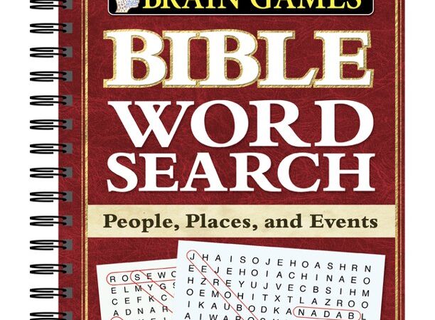 Brain-Games-Bible-Brain-Games-Bible-Word-Search-People-Places-and-Events-cipads-freeads