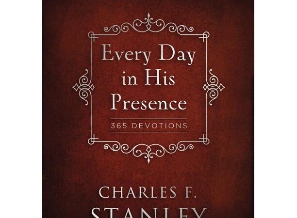 Devotionals-from-Charles-F.-Stanley-Every-Day-in-His-Presence-365-Devotions-Cipads-freeads