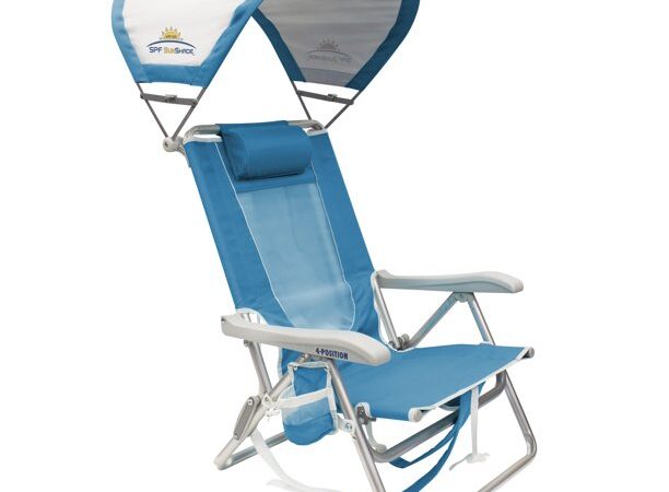 GCI-Outdoor-SunShade-Backpack-Beach-Chair-Saybrook-Blue-Adult-Product-Review-From-Walmart-cipads-freeads