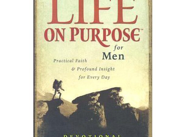 Life-on-Purpose-Devotional-for-Men-Practical-Faith-and-Profound-Insight-for-Every-Day-cipads-freeads