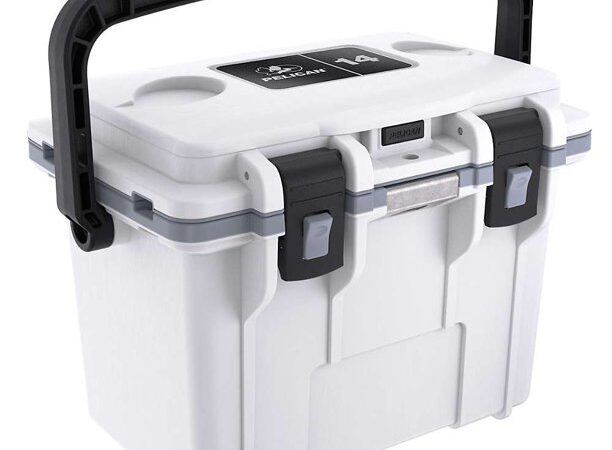 Pelican-14QT-Elite-Cooler-cipads-freeads